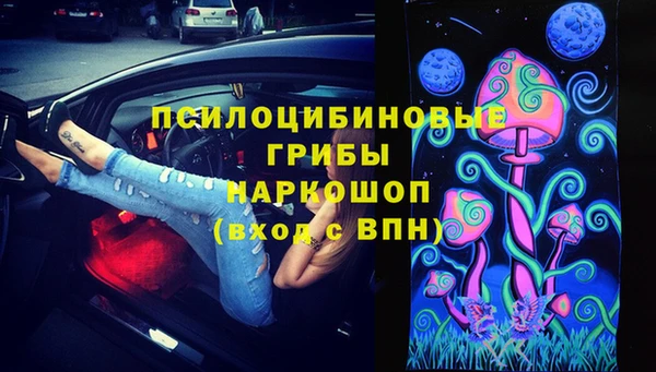 альфа пвп Верхнеуральск