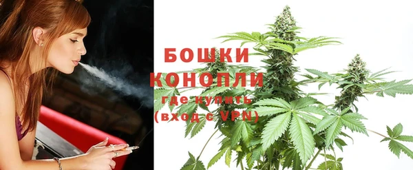 бутират Верея